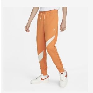 Nike Swoosh Tech Fleece Pants ‼️BRAND NEW‼️